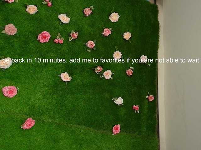 HugeTittiess's BongaCams show and profile