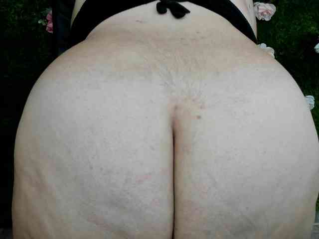 HugeTittiess Live Webcam on BongaCams HugeTittiess Live Webcam on BongaCams