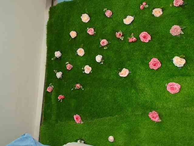 HugeTittiess HugeTittiess