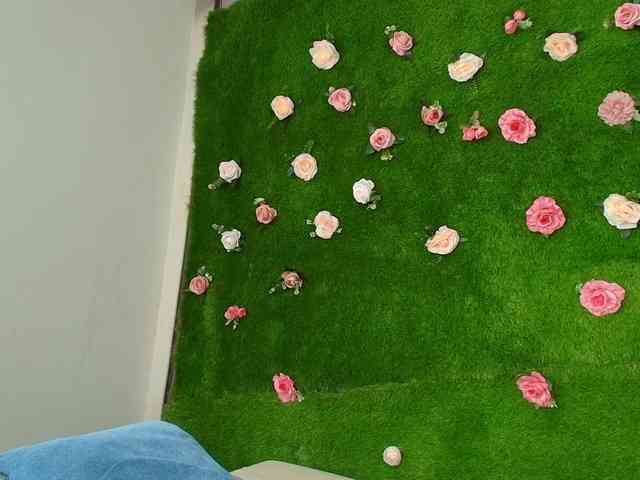 HugeTittiess HugeTittiess