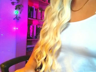 queensativa Porn Show
