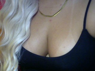 queensativa Porn Show