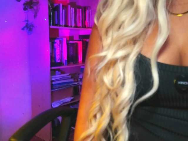 queensativa webcam