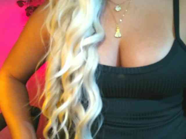 queensativa webcam