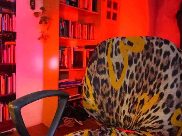 queensativa webcam