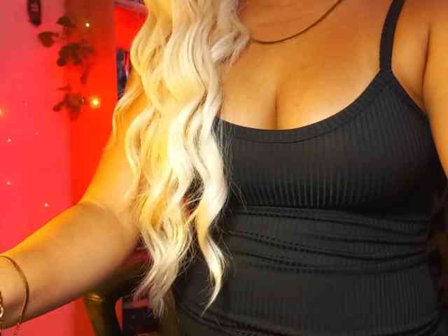 queensativa webcam
