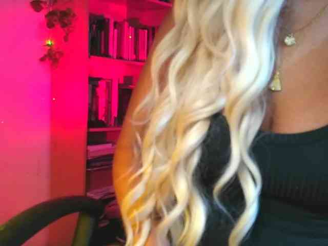 queensativa webcam