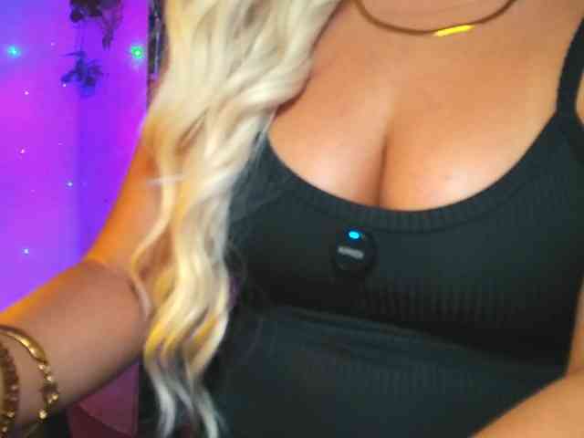queensativa webcam