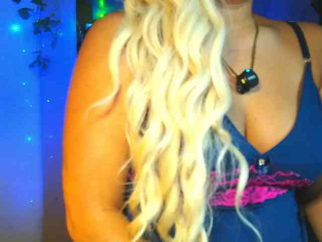 queensativa webcam