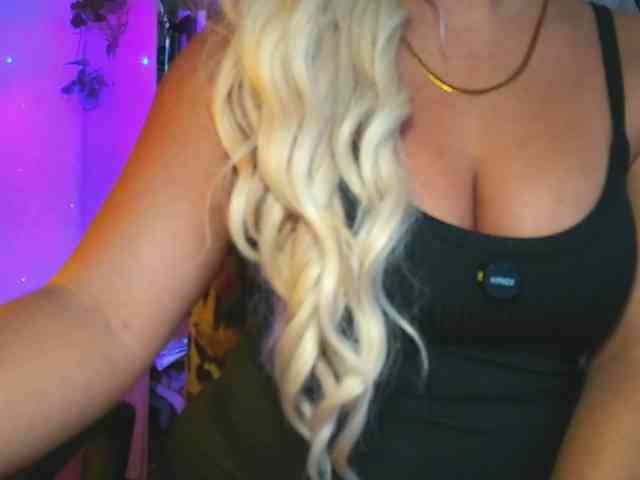 queensativa webcam