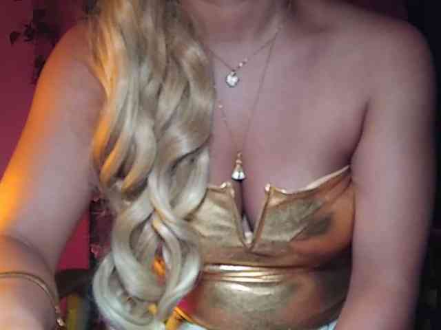 queensativa queensativa