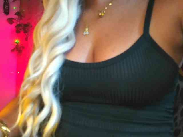 queensativa webcam