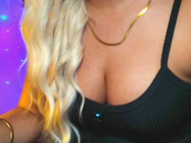 queensativa webcam