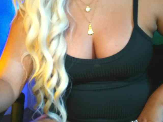 queensativa webcam