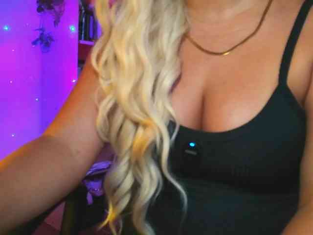 queensativa webcam