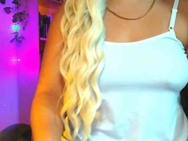 queensativa webcam