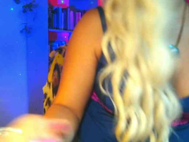 queensativa webcam