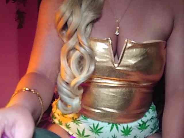 queensativa webcam
