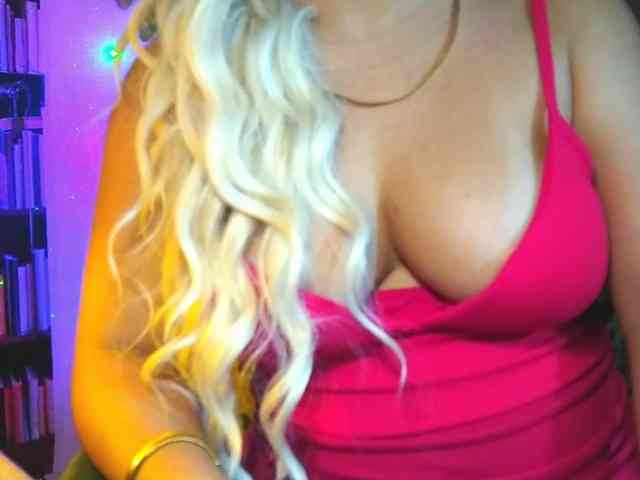 queensativa webcam