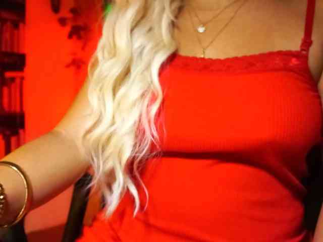 queensativa webcam