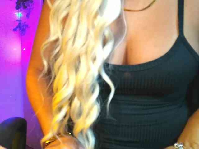 queensativa webcam