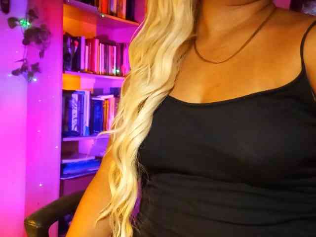 queensativa webcam