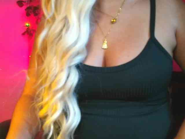 queensativa webcam