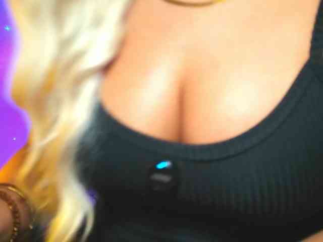 queensativa webcam