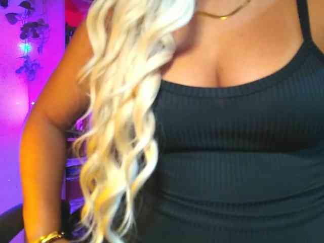 queensativa webcam