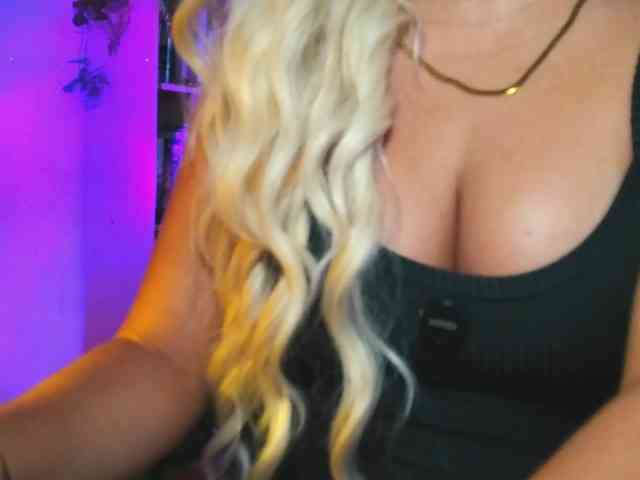 queensativa webcam