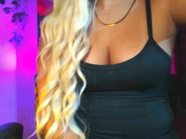 queensativa webcam