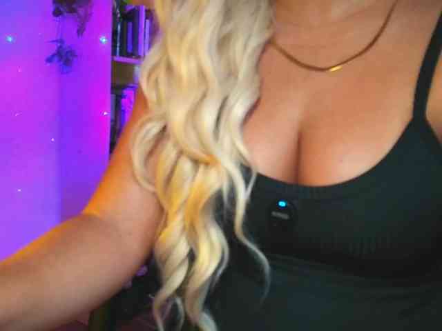 queensativa webcam