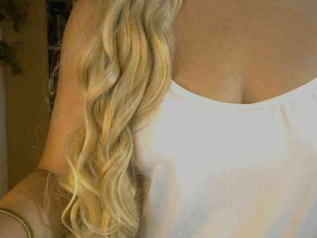 queensativa queensativa