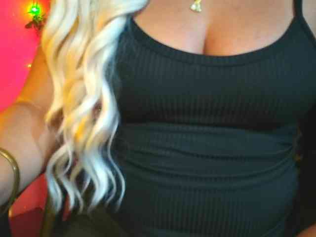 queensativa webcam