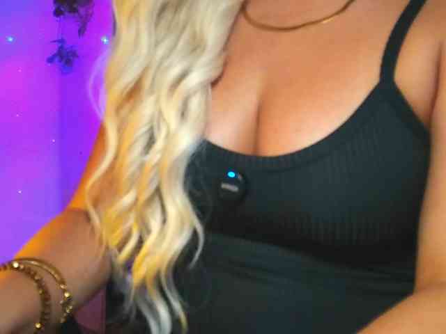 queensativa webcam