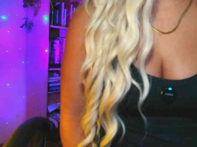 queensativa webcam