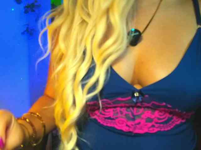 queensativa webcam