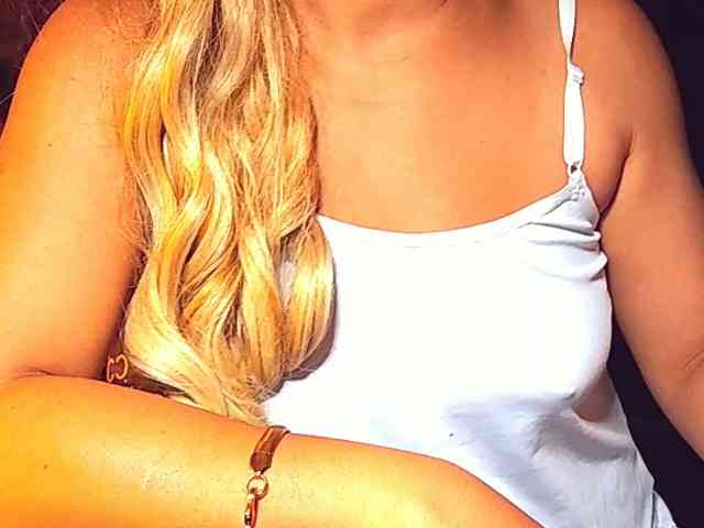 queensativa queensativa