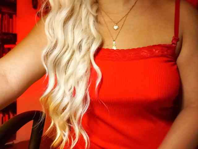 queensativa webcam
