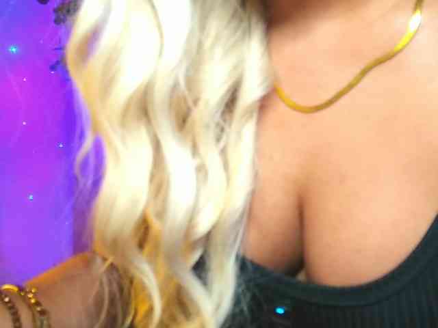 queensativa webcam