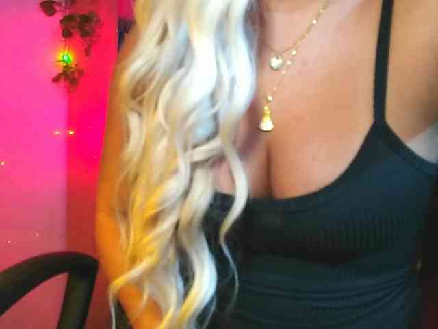 queensativa webcam