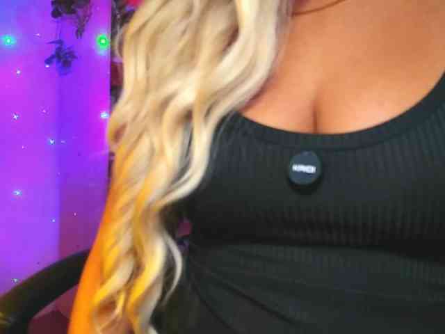queensativa webcam