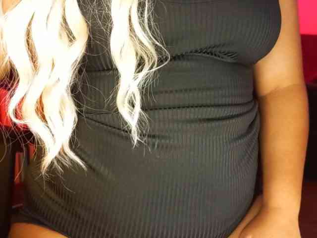 queensativa webcam