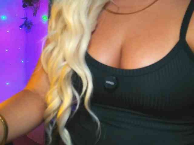 queensativa webcam