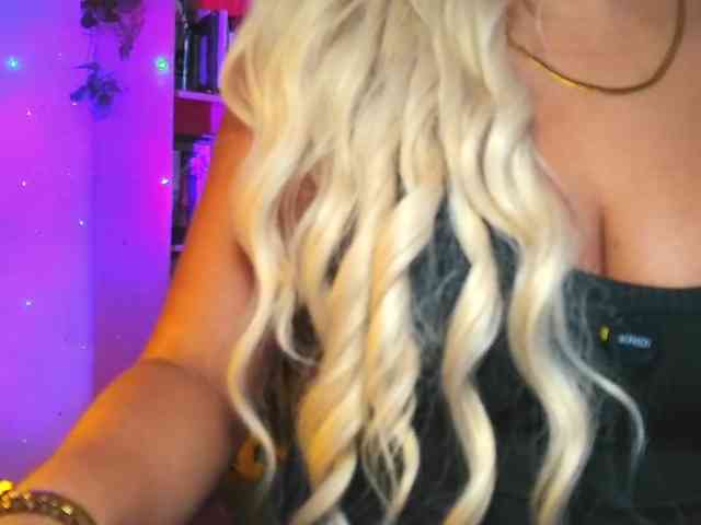 queensativa webcam