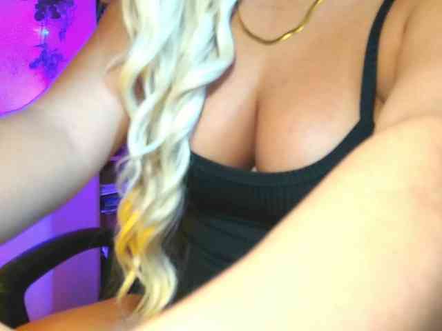 queensativa webcam