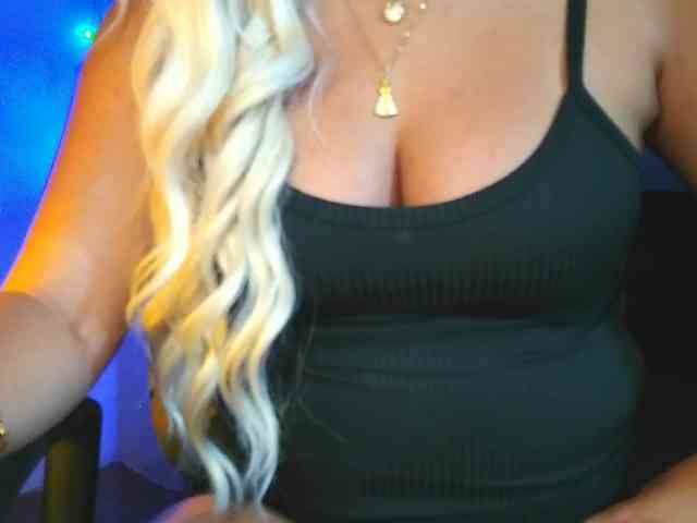 queensativa webcam