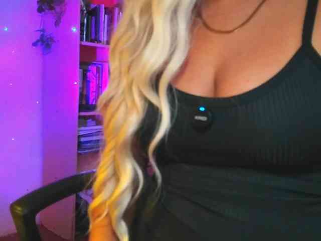 queensativa webcam