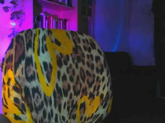queensativa webcam
