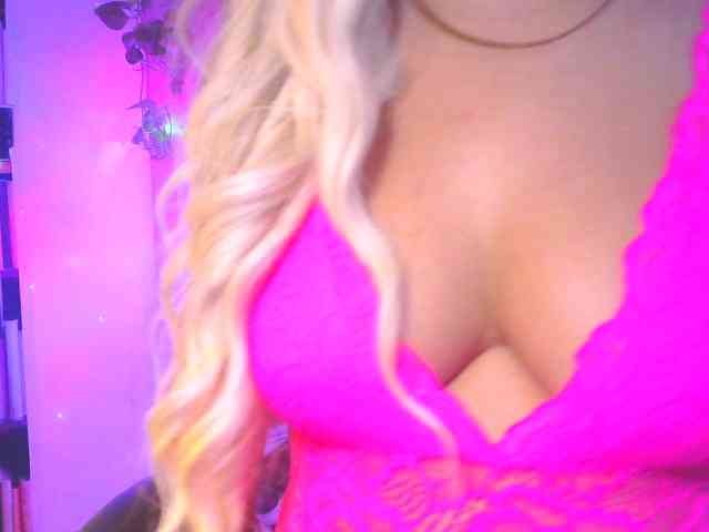 queensativa Live Webcam on BongaCams queensativa Live Webcam on BongaCams